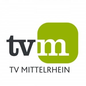 TV Mittelrhein