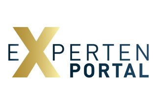 Experten Portal