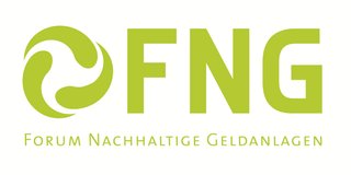 FNG Link