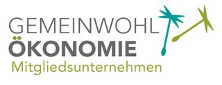 Gemeinwohl Ökomie Mitgliedsunternehmen