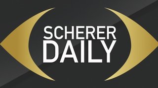 Scherer Daily