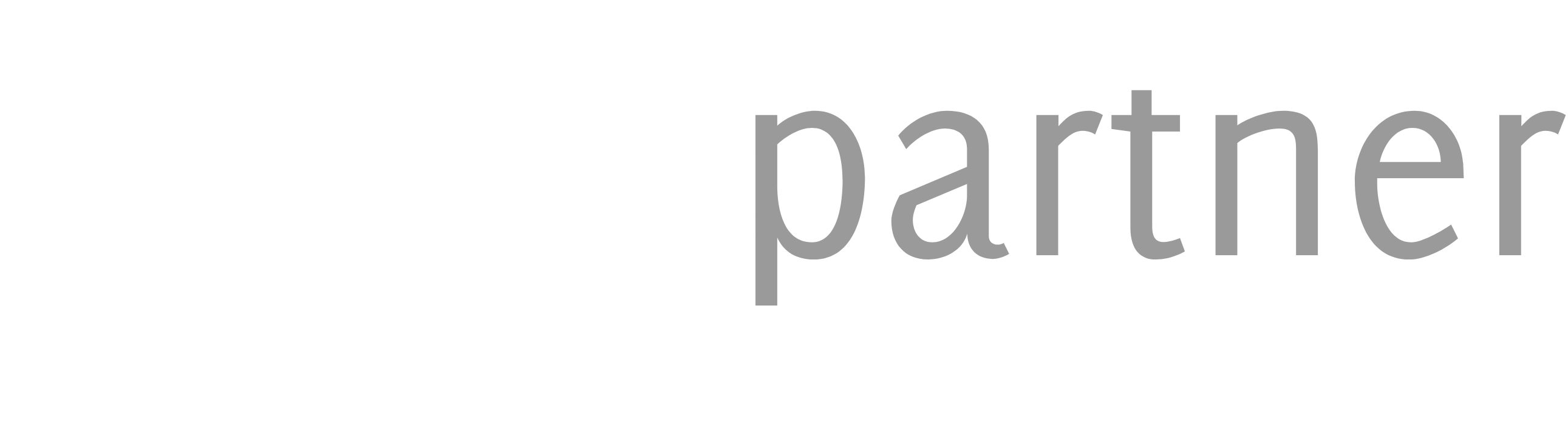 breker-partner-logo